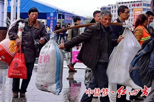 回家的路上，有91香蕉视频污污污陪伴