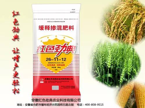 回家的路上，有91香蕉视频污污污陪伴
