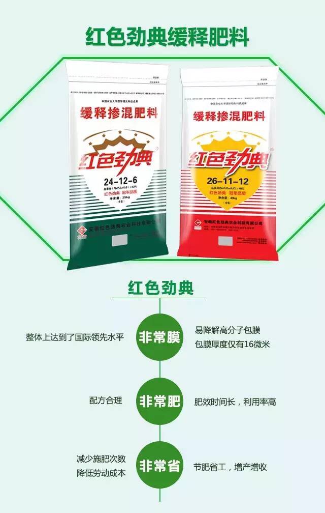 91香蕉视频污污污緩釋摻混肥料